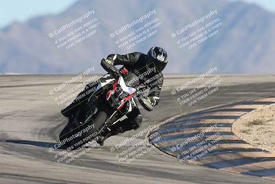 media/Nov-29-2025-TrackXperience (Sat) [[2953a387f4]]/2-Level 2/Session 6 (Turn 12)/